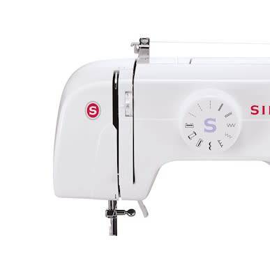 Singer Start 1306 Sewing Machine