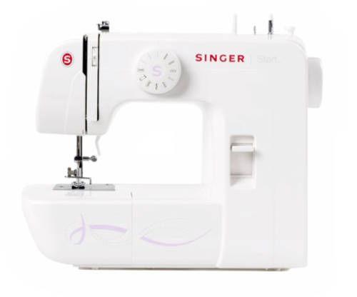 Singer Start 1306 Sewing Machine