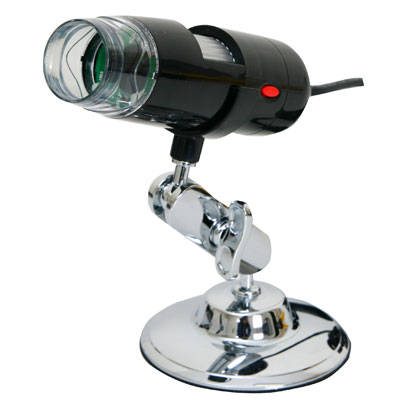 USB Digital Microscope!!! Records & Takes Photos, FANTASTIC QUALITY!!