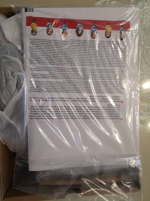 Super Nintendo Classic Mini