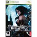 Bullet Witch XBOX 360