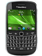 CRRAAZZZYY!BLACKBERRY BOLD 9900!DONT MISS OUT!MTN WARRANTY!