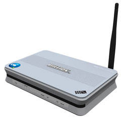 CRRAZZZZYYY TELKOM BILLION 400G MODEM/ROUTER - 1RAND CRAZY AUCTION -PLEASE READ!!