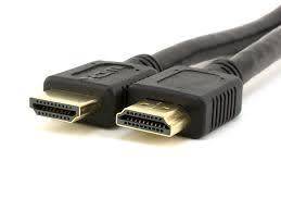 10M HDMII Cable