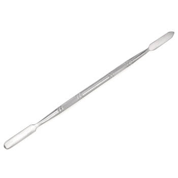Metal Spudger Repair Opening Pry Tool Open For iPod iPad iPhone