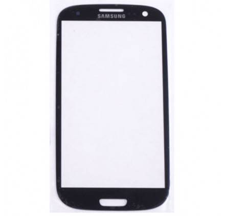 **BEST PRICE**  Samsung Galaxy S III/S3 GT-I9300 Touch screen digitizer Pebble Blue
