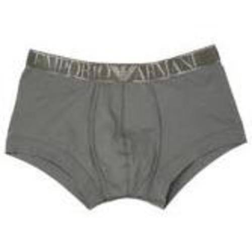 men EMPORIO ARMANI underwear