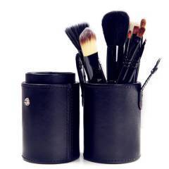 PRO 14 PCS MAKEUP BRUSH SET
