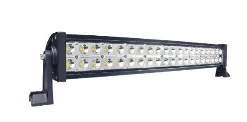 240W 80 LED BAR LIGHT- HIGH BRIGHTNESS 240W 6000K