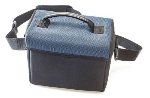 Point Professional Camera Bag