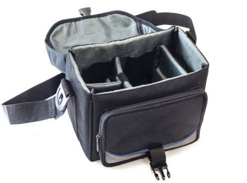 Point Professional Camera Bag