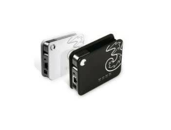D100 Huawei 3G Wireless Router Transforms USB 3G Modem to WiFi Network - Please read before bidding