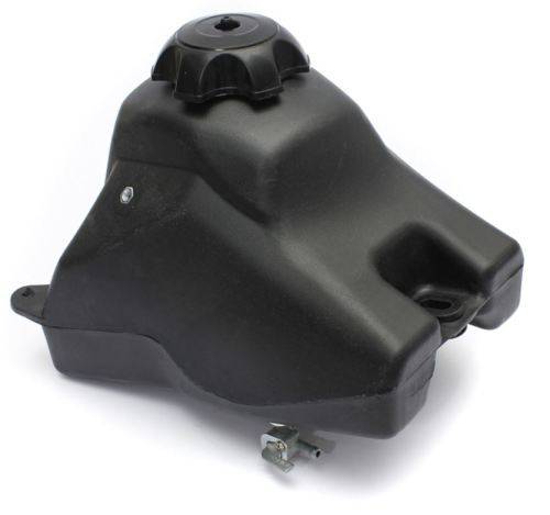 50CC 70CC 110CC 125CC Dirt Pit Bike Gas Fuel Tank For Honda CRF50 XR50 and Similar Chinese Bikes