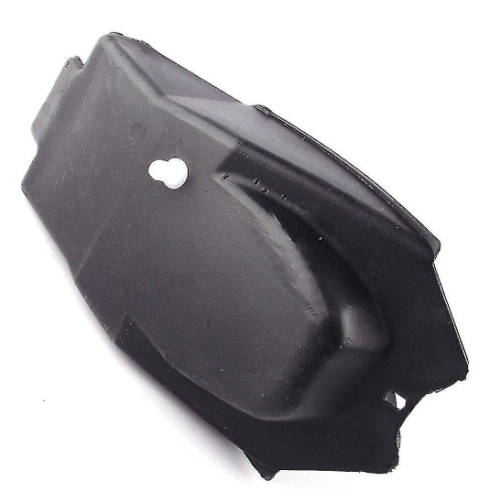 Fuel Tank for 2 Stroke 47cc 49cc Mini Moto ATV  Quad Dirt Pocket Bike Minimoto etc