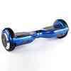Hover Board - Smart Balance Board GREAT Christmas Gift