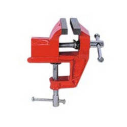 Baby Vice Fixed Base