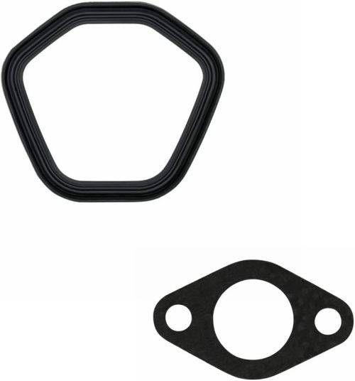 Generator Repair Kit (price reduced)