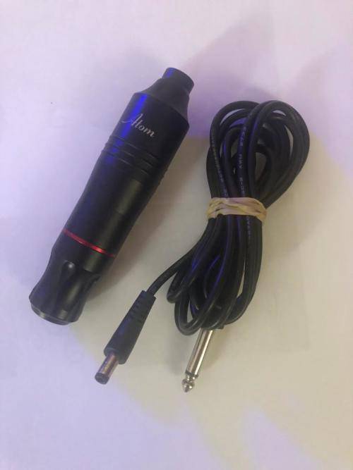 ATOM TATTOO PEN