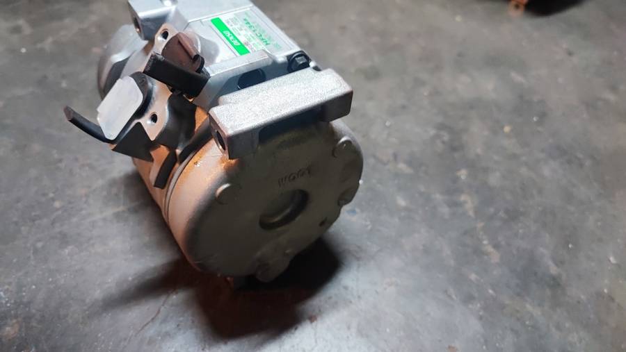 Denso 10s15C Aircon Compressor