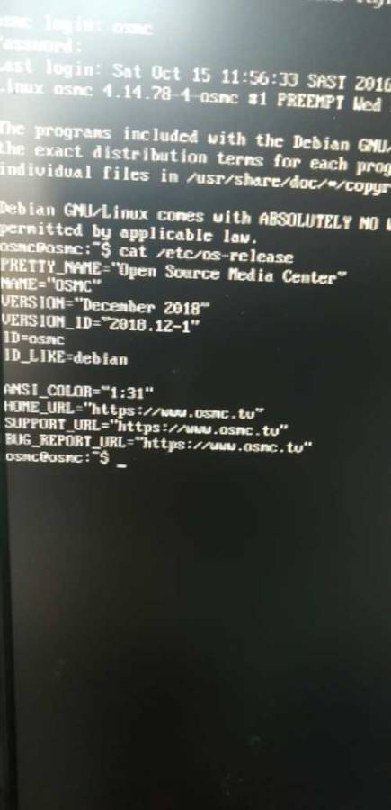 Raspberry Pi Model B Plus Rev 1.2