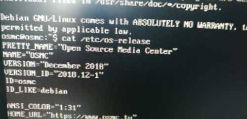 Raspberry Pi Model B Plus Rev 1.2