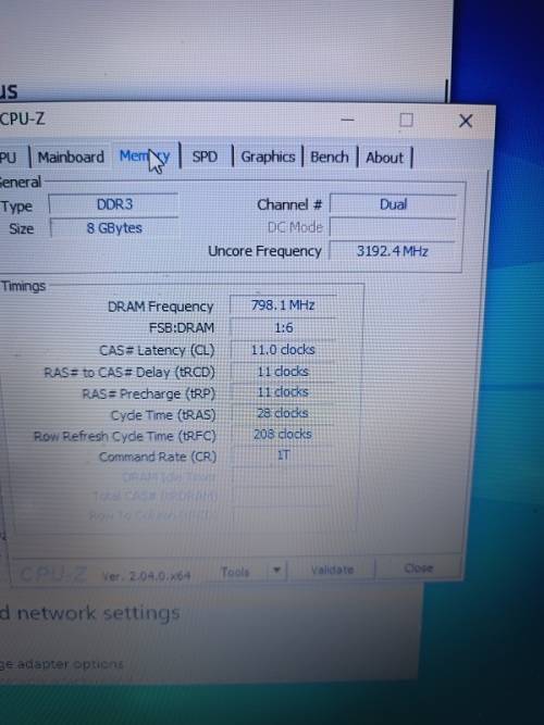 Lenovo G50 i7 Proc***500gb SSD*** 2GB GPU
