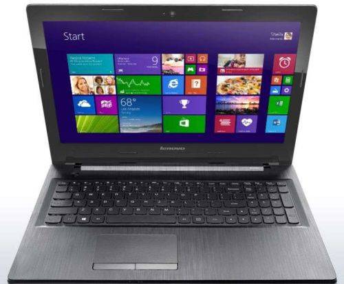 Lenovo G50 i7 Proc***500gb SSD*** 2GB GPU