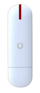 Vodafone Mobile Broadband USB Modem  (7.2) BRAND NEW SEALED IN A BOX