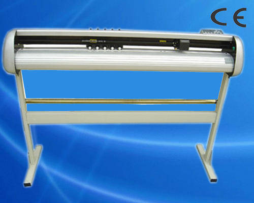 PO -  Vinyl cutter/Plotter 113cm wide MAKE ME AN OFFER