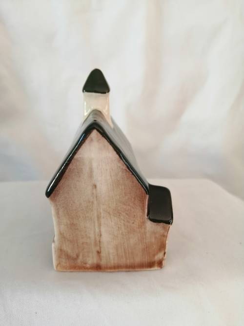Miniature House - Mudlen End Sudio 28 S