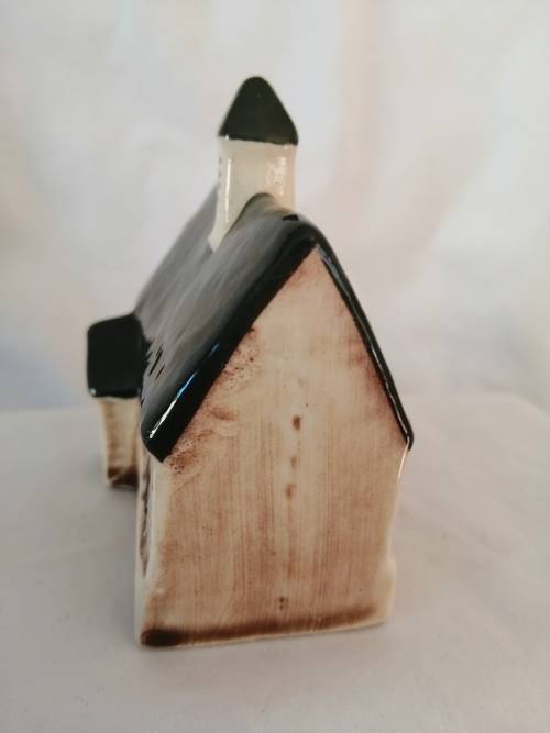Miniature House - Mudlen End Sudio 28 S