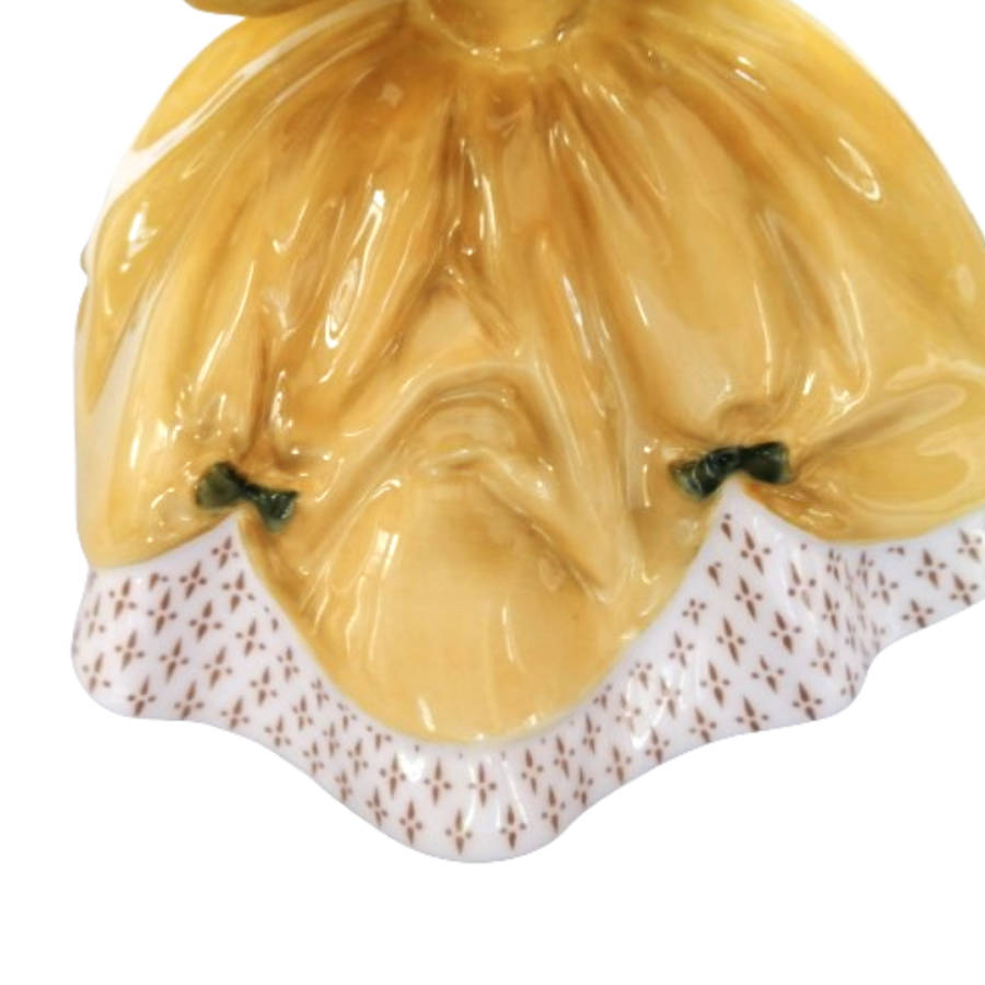 Royal Doulton The Last Waltz Figurine HN 2315