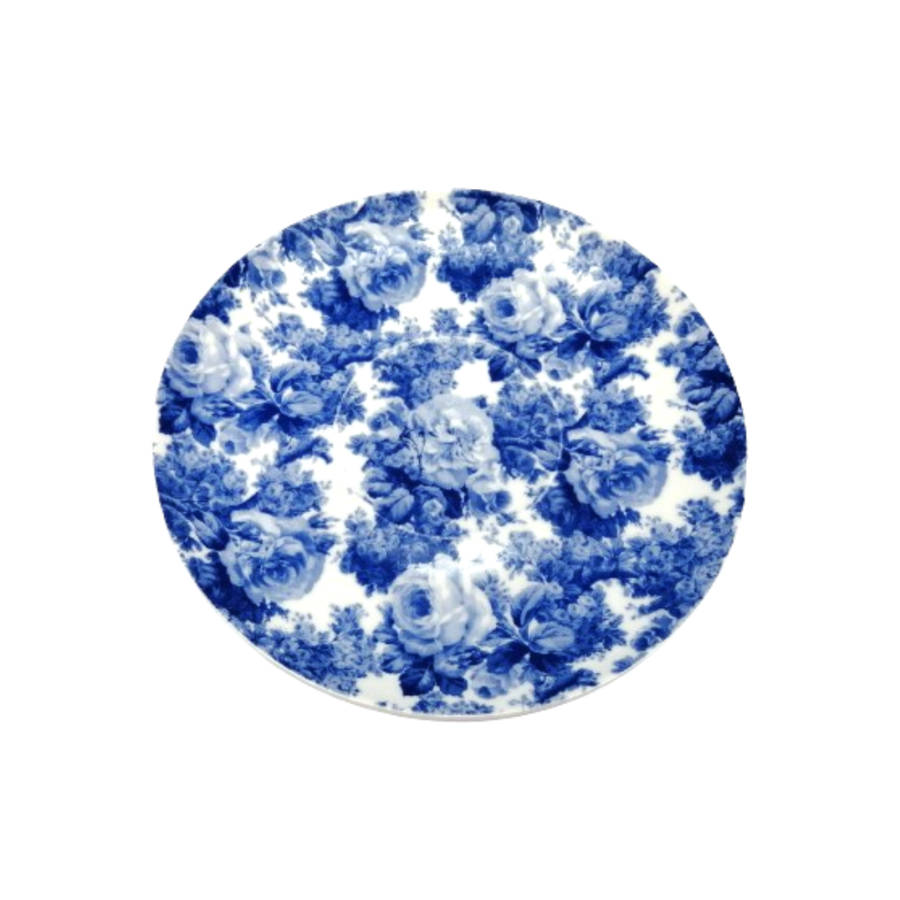 Maxwell and Williams Tea for One Tea Pot Cup ,Saucer and Sugar Bowl