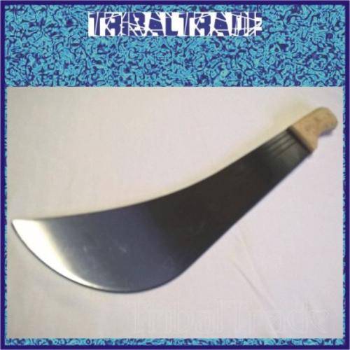 PANGA - SALE!! LIMITED STOCK - 12 Units on Auction!!