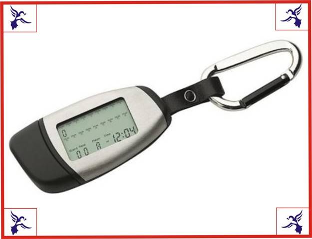 SPECIAL PRICE FOR ALL GOLFERS! - 4 Player Golf Strokesaver on sale!