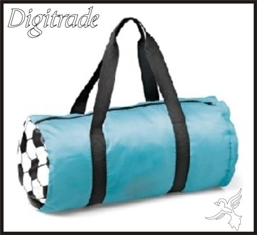 ***HUGE CLEARANCE*** - SUNDERLAND SPORTS BAG - ***30 Bags on Auction!!!***