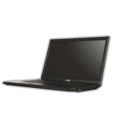 Proline C5108Q Notebook