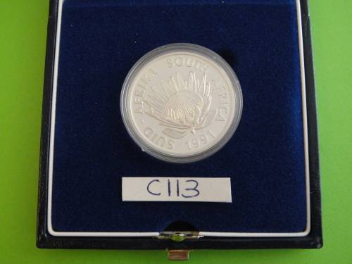 SILVER NURSING R1 PROOF