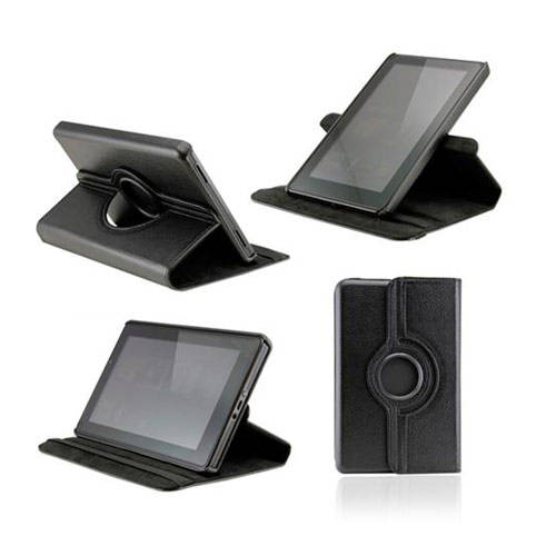 360 Degree Kindle Fire Accessory Kit