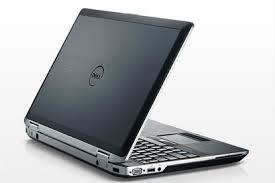 BLACK FRIDAY:  DELL LATITUDE E6520 i5 / 4GB RAM / 500GB HD / 15.6"