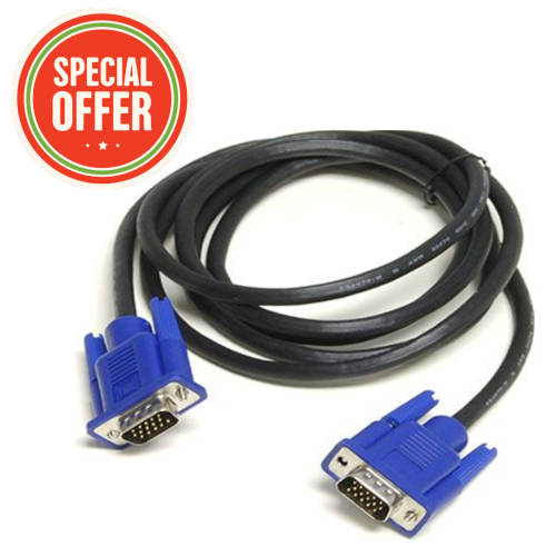 VGA CABLE