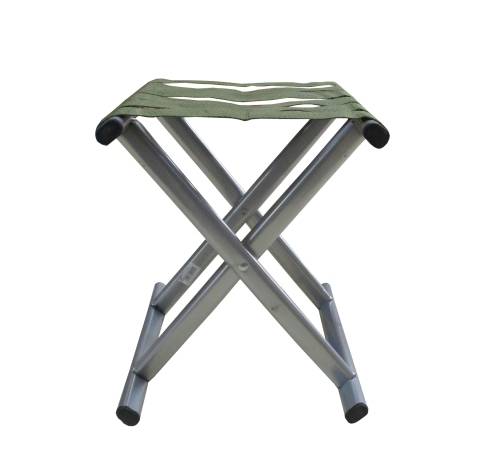 CAMPING / FISHING CHAIR