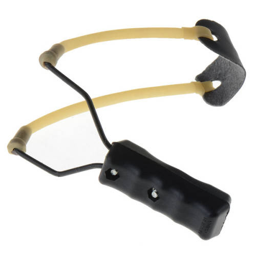 SLINGSHOT