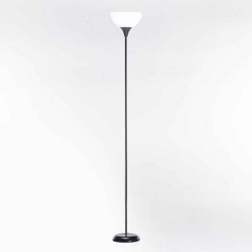 STAND LAMP 180cm