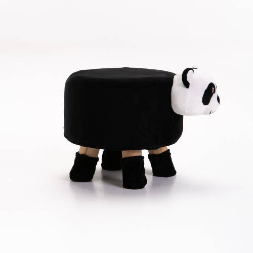 STOOL - PANDA