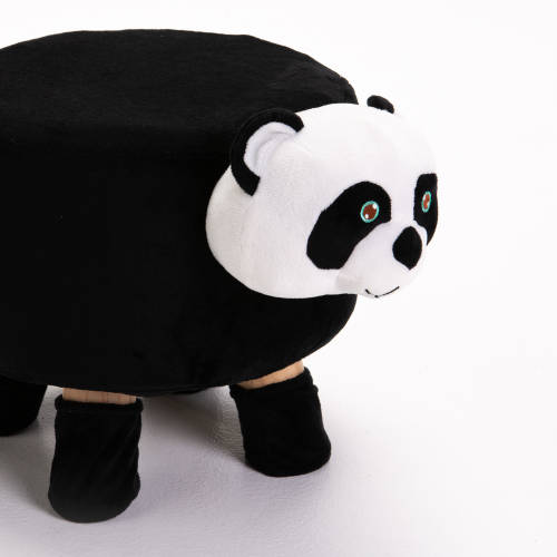 STOOL - PANDA