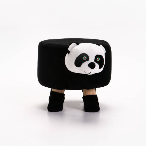 STOOL - PANDA