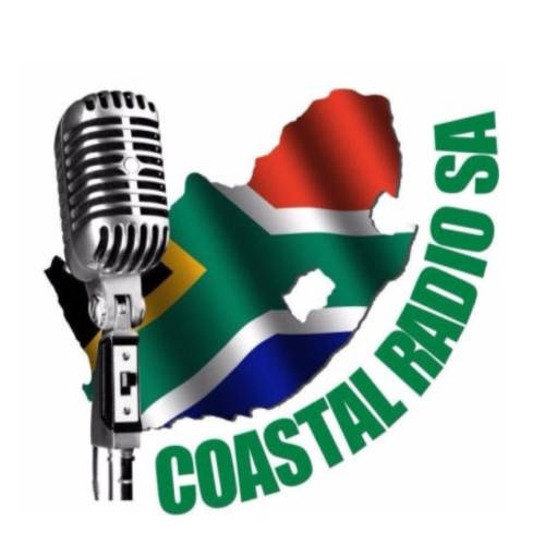 Radio Advertisement on Coastal Radio SA