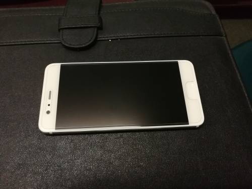 Huawei p10 64gb 4gb ram