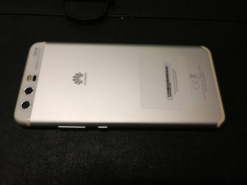 Huawei p10 64gb 4gb ram
